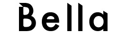https://bella.tw/images/logo-big.png